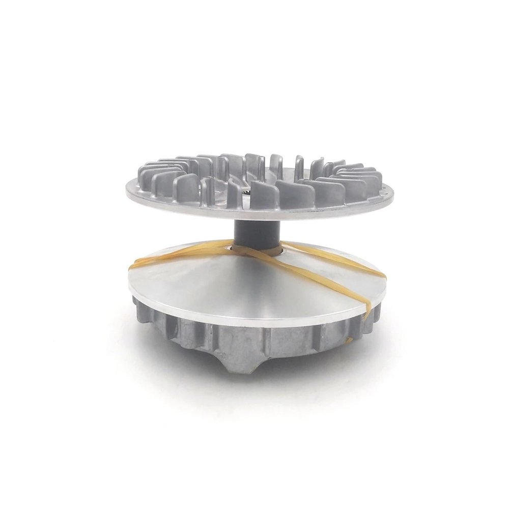 Drive Gear Pulley Drive Pulley for CF500 600 800 ATV 0180-051000-0003 ATV UTV Quad GO Kart