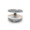 Drive Gear Pulley Drive Pulley for CF500 600 800 ATV 0180-051000-0003 ATV UTV Quad GO Kart view 1