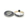 Drive Gear Pulley Drive Pulley for CF500 600 800 ATV 0180-051000-0003 ATV UTV Quad GO Kart view 2