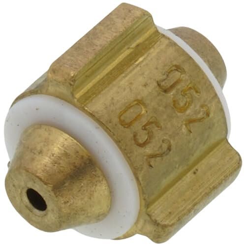 Piston, EA52PT052