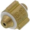 Piston, EA52PT052 view 1