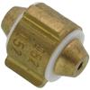 Piston, EA52PT052 view 2