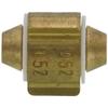Piston, EA52PT052 view 3