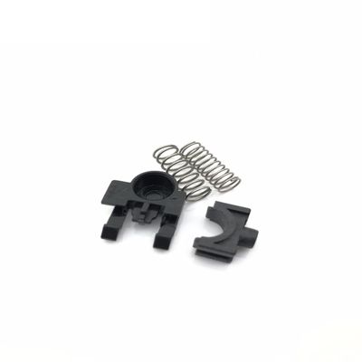 Transfer Roller Bushing Bush for Samsung ML1510 ML1610 ML1710 ML2010 ML2015 ML2250 SCX4016 SCX4116 SCX4216 SCX4100 SCX4200 4521
