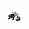 Transfer Roller Bushing Bush for Samsung ML1510 ML1610 ML1710 ML2010 ML2015 ML2250 SCX4016 SCX4116 SCX4216 SCX4100 SCX4200 4521 view 1