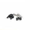 Transfer Roller Bushing Bush for Samsung ML1510 ML1610 ML1710 ML2010 ML2015 ML2250 SCX4016 SCX4116 SCX4216 SCX4100 SCX4200 4521 view 2