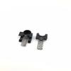 Transfer Roller Bushing Bush for Samsung ML1510 ML1610 ML1710 ML2010 ML2015 ML2250 SCX4016 SCX4116 SCX4216 SCX4100 SCX4200 4521 view 3