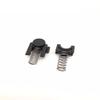 Transfer Roller Bushing Bush for Samsung ML1510 ML1610 ML1710 ML2010 ML2015 ML2250 SCX4016 SCX4116 SCX4216 SCX4100 SCX4200 4521 view 4