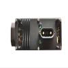 LZZTFBM for DJI for Agras Drone T30 T10 T40 T20P for ESC(T40 or T20P ESC 1PC) view 1