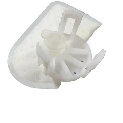 LZZTFBM for DJI for UAV T40/T50 D12000i Generator Fuel Filter for Agricultural(1 PCSforT40T50)