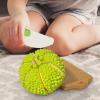 Simulation Toy - Cuttable for - Simulation Toy for 3+ Years Old, Interactive Early Learning Cooking with Cutting Board view 2