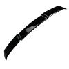 1:1 N Line Roof Spoiler Wing Compatible for Hyundai I20 N-Line BC3 MK3 2021 2022 2023 2024 Body Kit Splitter Tuning ABS UV Coat view 1