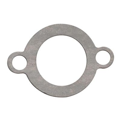 Gasket kit for 250 251 18-22 16-20 25 BN250