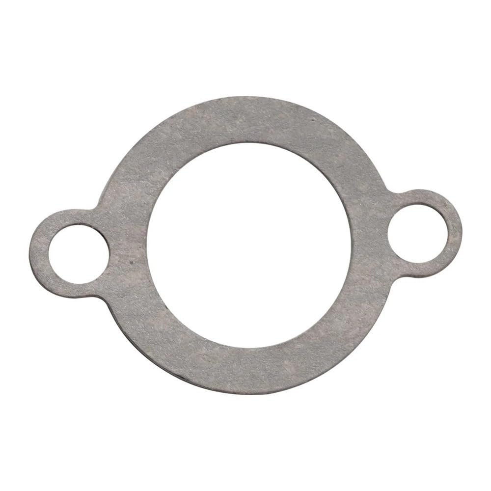 Gasket kit for 250 251 18-22 16-20 25 BN250