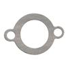 Gasket kit for 250 251 18-22 16-20 25 BN250 view 1