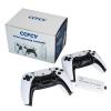 CCFCY Classic Retro Gaming Console for Home Entertainment view 1