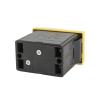 FXPCGZISH 1pcs CK1 6A 250V Dustproof Electro Magnetic On Off Push Button Switches view 3