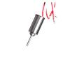 10pcs 0408 Coreless Motor Ultrahigh Speed DC 3.7V 20000RPM Micro Mini 4mm*8mm 408 Motors Engine RC Drone Airplane view 1