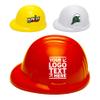 200 Pcs Custom Hard Hat Stress Balls  Helmet-Shaped Stress Relievers with Logo for Construction, Trade Shows & Gifts  Adult Helmet Squeeze for Stress Relief & Promotional Giveaways (200) view 1