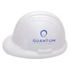 200 Pcs Custom Hard Hat Stress Balls  Helmet-Shaped Stress Relievers with Logo for Construction, Trade Shows & Gifts  Adult Helmet Squeeze for Stress Relief & Promotional Giveaways (200) view 4