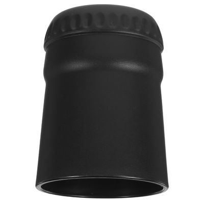Abaodam Mini Dice Shaker Cup Small Plastic Dice Holder for Party Games Smooth Wear-Resistant Abs Material Easy to Clean Simple Design for Fun Gatherings