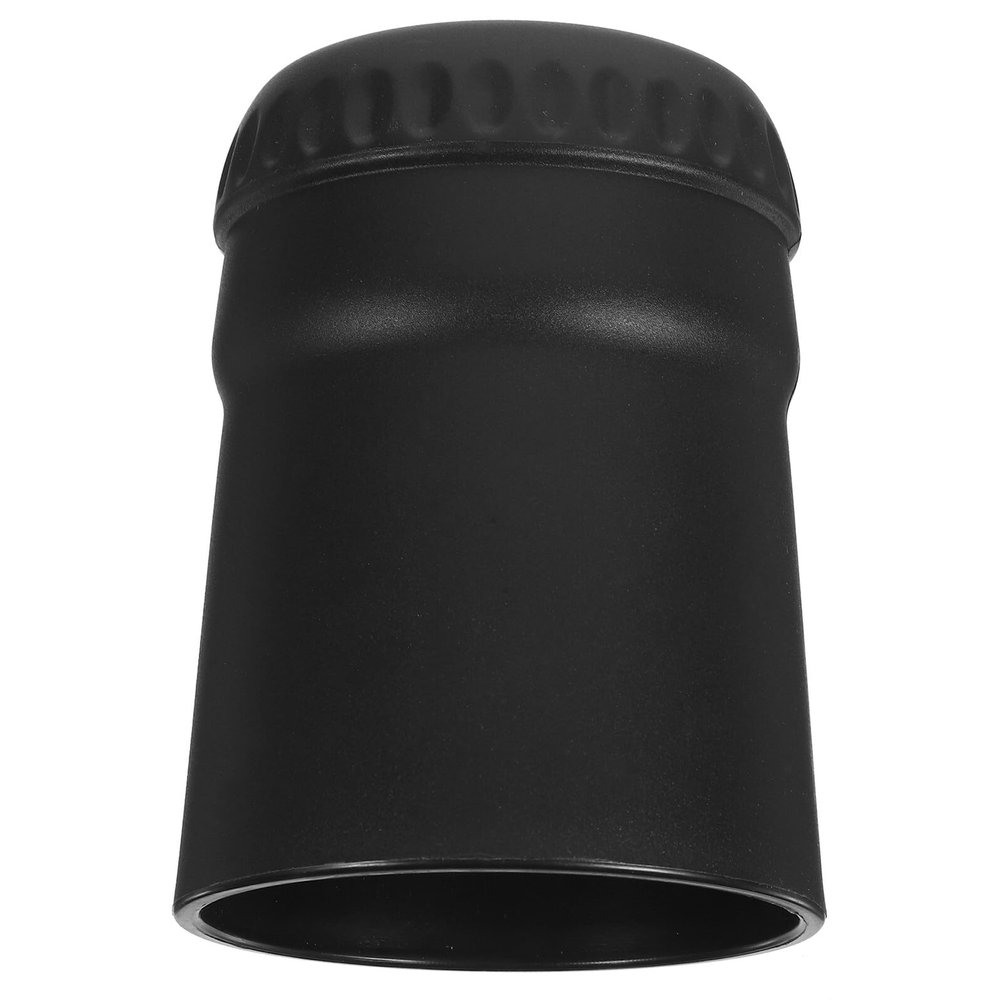 Abaodam Mini Dice Shaker Cup Small Plastic Dice Holder for Party Games Smooth Wear-Resistant Abs Material Easy to Clean Simple Design for Fun Gatherings