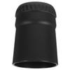 Abaodam Mini Dice Shaker Cup Small Plastic Dice Holder for Party Games Smooth Wear-Resistant Abs Material Easy to Clean Simple Design for Fun Gatherings view 1