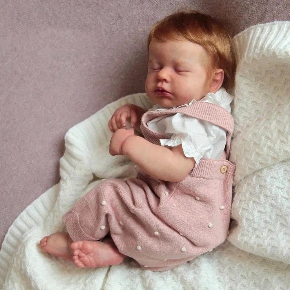 Anano Baby Dolls for 2+ Year Old Girls 20inch Reborn Baby Dolls Silicone Full Body Girl Reborn Babys Doll Silicone Full Body Girl Realistic Newborn Babys Doll Realistic Babies