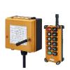 1pc AC220V Remote Control 1 Transmitter + 1 Receiver F23-A++ view 2