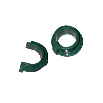 10-50 X RC1-3609 RC1-3610 Lower Fuser Roller Bushing for hp 2400 2410 2420 2430 M3027 M3035 P3004 P3005 3027 3035 3004 3005(30 Set)