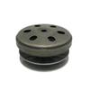 177MM 3-Head Clutch Drive Pulley Assy 27248 Fit for Linhai 400cc Bighorn 400 ATV UTV view 1