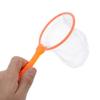 BESPORTBLE Bug Catcher Kit with Net Observation Bottle and Tweezers for Outdoor Exploration Educational Science for Live Study and Wildlife Exploration view 3