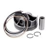 Motorcycl 89mm Piston Rings Kit for 390 390 RC 390RC 90230038000 view 3