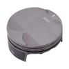 Motorcycl 89mm Piston Rings Kit for 390 390 RC 390RC 90230038000 view 4
