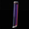 ERYUE Optical Prism K9 Glass for Physics Teaching Children Decoration (15 * 15 * 87) view 3