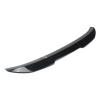 MAGICKIT Compatible for BMW F36 4 Series 428i 430i 440i Gran Coupe 4DR PSM Style ABS Trunk Spoiler Wing Car Accessories 2014-2020 view 1