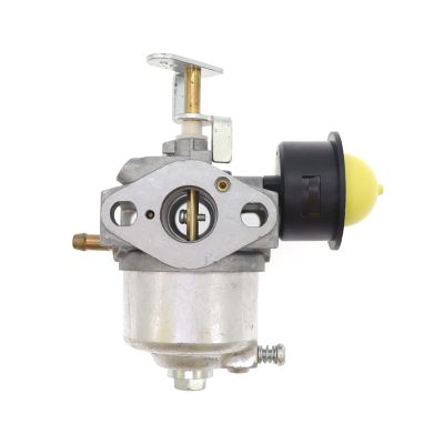 1P56F Carburetor Fit For 1P56F LAWN MOWER Carburettor Carb