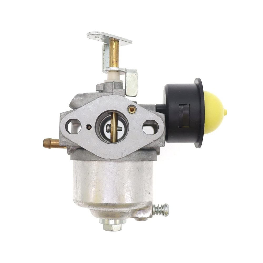 1P56F Carburetor Fit For 1P56F LAWN MOWER Carburettor Carb