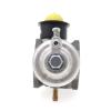 1P56F Carburetor Fit For 1P56F LAWN MOWER Carburettor Carb view 2