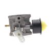 1P56F Carburetor Fit For 1P56F LAWN MOWER Carburettor Carb view 3