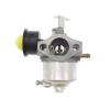 1P56F Carburetor Fit For 1P56F LAWN MOWER Carburettor Carb view 4