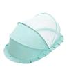 0-3Years Travel Portable Foldable Baby Netting Polyes Newborns Sleep Bed Baby Netings Bed Netting NoInstallation Lightweight view 3