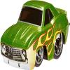 CARTUNED Lowriders Series 3 Triple Pack Set of 3 Cars Diecast Model Cars 541974 view 2