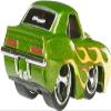 CARTUNED Lowriders Series 3 Triple Pack Set of 3 Cars Diecast Model Cars 541974 view 3
