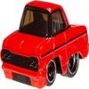CARTUNED Lowriders Series 3 Triple Pack Set of 3 Cars Diecast Model Cars 541974 view 4