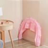 0-3Years Travel Portable Foldable Baby Netting Polyes Newborns Sleep Bed Baby Netings Bed Netting NoInstallation Lightweight view 4