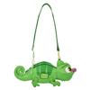 Loungefly Disney: Tangled - Pascal - Figural Crossbody Bag - Collectible Bags view 4
