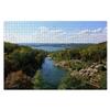 Puzzles for Adults 1000 Pieces Table Rock Lake missouris Pictures Wooden Jigsaw Puzzles Challenging Clearance Puzzle Fun Family Game Kids Toy Gift Home Decor view 1