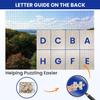 Puzzles for Adults 1000 Pieces Table Rock Lake missouris Pictures Wooden Jigsaw Puzzles Challenging Clearance Puzzle Fun Family Game Kids Toy Gift Home Decor view 3