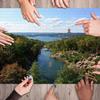 Puzzles for Adults 1000 Pieces Table Rock Lake missouris Pictures Wooden Jigsaw Puzzles Challenging Clearance Puzzle Fun Family Game Kids Toy Gift Home Decor view 4